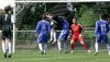 Filename=1553.jpg
Filesize=225KiB
Dimensions=800x457
Date added=Sep 01, 2008 1553.jpg