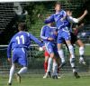 Filename=1570.jpg
Filesize=193KiB
Dimensions=587x560
Date added=Sep 01, 2008 1570.jpg