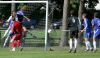 Filename=1578.jpg
Filesize=232KiB
Dimensions=800x467
Date added=Sep 01, 2008 1578.jpg