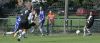 Filename=1588.jpg
Filesize=170KiB
Dimensions=800x348
Date added=Sep 01, 2008 1588.jpg
