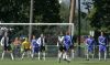 Filename=1619.jpg
Filesize=200KiB
Dimensions=800x474
Date added=Sep 01, 2008 1619.jpg