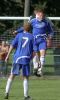 Filename=1628.jpg
Filesize=93KiB
Dimensions=339x560
Date added=Sep 01, 2008 1628.jpg