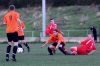 Filename=2373.jpg
Filesize=408KiB
Dimensions=800x533
Date added=Nov 23, 2008 2373.jpg