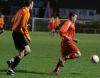 Filename=2513.jpg
Filesize=339KiB
Dimensions=716x560
Date added=Nov 23, 2008 2513.jpg