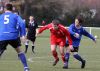 Filename=5172.jpg
Filesize=183KiB
Dimensions=783x560
Date added=Mar 02, 2009 5172.jpg