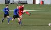Filename=5192.jpg
Filesize=162KiB
Dimensions=800x480
Date added=Mar 02, 2009 5192.jpg