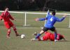 Filename=5204.jpg
Filesize=165KiB
Dimensions=788x560
Date added=Mar 02, 2009 5204.jpg