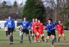 Filename=5233.jpg
Filesize=221KiB
Dimensions=800x546
Date added=Mar 02, 2009 5233.jpg
