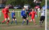 Filename=5247.jpg
Filesize=205KiB
Dimensions=800x499
Date added=Mar 02, 2009 5247.jpg