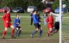 Filename=5248.jpg
Filesize=210KiB
Dimensions=800x501
Date added=Mar 02, 2009 5248.jpg