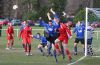 Filename=5257.jpg
Filesize=236KiB
Dimensions=800x521
Date added=Mar 02, 2009 5257.jpg