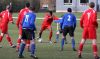 Filename=5269.jpg
Filesize=175KiB
Dimensions=800x472
Date added=Mar 02, 2009 5269.jpg
