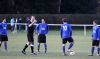 Filename=5270.jpg
Filesize=154KiB
Dimensions=800x472
Date added=Mar 02, 2009 5270.jpg