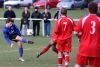 Filename=5297.jpg
Filesize=180KiB
Dimensions=800x537
Date added=Mar 02, 2009 5297.jpg