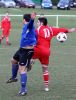 Filename=5324.jpg
Filesize=117KiB
Dimensions=428x560
Date added=Mar 02, 2009 5324.jpg