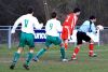 Filename=4263.jpg
Filesize=203KiB
Dimensions=800x543
Date added=Feb 01, 2009 4263.jpg