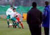 Filename=4270.jpg
Filesize=169KiB
Dimensions=793x560
Date added=Feb 01, 2009 4270.jpg