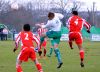 Filename=4289.jpg
Filesize=242KiB
Dimensions=775x560
Date added=Feb 01, 2009 4289.jpg