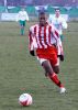 Filename=4439.jpg
Filesize=118KiB
Dimensions=398x560
Date added=Feb 01, 2009 4439.jpg