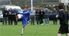 Filename=2073.jpg
Filesize=142KiB
Dimensions=800x422
Date added=Sep 07, 2008 2073.jpg