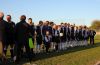 Filename=1003.jpg
Filesize=377KiB
Dimensions=800x527
Date added=May 01, 2009 1003.jpg