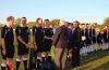Filename=1004.jpg
Filesize=381KiB
Dimensions=800x522
Date added=May 01, 2009 1004.jpg