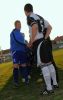 Filename=1009.jpg
Filesize=297KiB
Dimensions=358x560
Date added=May 01, 2009 1009.jpg