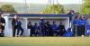 Filename=1023.jpg
Filesize=370KiB
Dimensions=800x410
Date added=May 01, 2009 1023.jpg