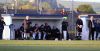 Filename=1024.jpg
Filesize=367KiB
Dimensions=800x410
Date added=May 01, 2009 1024.jpg