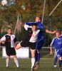 Filename=1038.jpg
Filesize=332KiB
Dimensions=492x560
Date added=May 01, 2009 1038.jpg