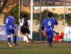 Filename=1043.jpg
Filesize=441KiB
Dimensions=719x560
Date added=May 01, 2009 1043.jpg