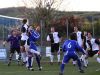 Filename=1061.jpg
Filesize=421KiB
Dimensions=737x560
Date added=May 01, 2009 1061.jpg