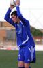 Filename=1086.jpg
Filesize=288KiB
Dimensions=354x560
Date added=May 01, 2009 1086.jpg