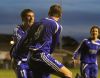 Filename=1215.jpg
Filesize=359KiB
Dimensions=711x560
Date added=May 01, 2009 1215.jpg