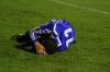 Filename=1251.jpg
Filesize=385KiB
Dimensions=800x534
Date added=May 01, 2009 1251.jpg