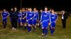 Filename=1394.jpg
Filesize=392KiB
Dimensions=800x440
Date added=May 01, 2009 1394.jpg