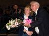 Filename=1397.jpg
Filesize=351KiB
Dimensions=756x560
Date added=May 01, 2009 1397.jpg