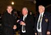 Filename=1400.jpg
Filesize=344KiB
Dimensions=800x554
Date added=May 01, 2009 1400.jpg