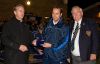 Filename=1402.jpg
Filesize=355KiB
Dimensions=800x516
Date added=May 01, 2009 1402.jpg