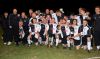 Filename=1412.jpg
Filesize=398KiB
Dimensions=800x475
Date added=May 01, 2009 1412.jpg