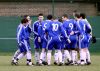 Filename=3815.jpg
Filesize=227KiB
Dimensions=783x560
Date added=Jan 18, 2009 3815.jpg