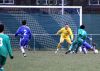 Filename=3866.jpg
Filesize=233KiB
Dimensions=783x560
Date added=Jan 18, 2009 3866.jpg