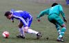 Filename=3921.jpg
Filesize=178KiB
Dimensions=800x499
Date added=Jan 18, 2009 3921.jpg