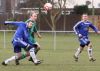 Filename=3950.jpg
Filesize=174KiB
Dimensions=784x560
Date added=Jan 18, 2009 3950.jpg