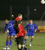 Filename=2762.jpg
Filesize=306KiB
Dimensions=506x560
Date added=Nov 27, 2008 2762.jpg