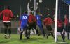 Filename=2810.jpg
Filesize=425KiB
Dimensions=800x513
Date added=Nov 27, 2008 2810.jpg
