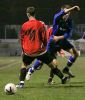 Filename=2837.jpg
Filesize=297KiB
Dimensions=476x560
Date added=Nov 27, 2008 2837.jpg