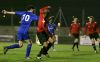 Filename=2876.jpg
Filesize=395KiB
Dimensions=800x497
Date added=Nov 27, 2008 2876.jpg