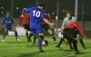 Filename=2880.jpg
Filesize=421KiB
Dimensions=800x511
Date added=Nov 27, 2008 2880.jpg