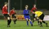 Filename=2891.jpg
Filesize=401KiB
Dimensions=800x477
Date added=Nov 27, 2008 2891.jpg